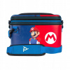 PDP Pull-N-Go Case - Mario Edition Switch