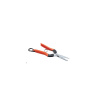 Saboten Harvest Shears 48mm blades, rovné nůžky