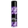 Matrix Vosk ve spreji (Builder Wax) 250 ml