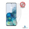 Screenshield Anti-Bacteria SAMSUNG G980 Galaxy S20 fólia na displej SAM-G980AB-D