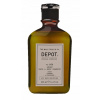 Šampón Depot 250 ml – univerzálna starostlivosť
