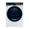 Haier HD90-BQ397U1-S Haier