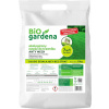 HNOJIVO HNOJIVO ANTI MOSS ECO 8 kg - BIO ZÁHRADA (HNOJIVO HNOJIVO ANTI MOSS ECO 8 kg - BIO ZÁHRADA)