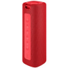 Xiaomi Mi Portable Bluetooth Speaker červený