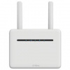 Router Strong 4G+ LTE 1200 (4G+ROUTER1200) biely