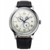 Orient pánske hodinky RA-AK0701S10B
