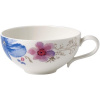 VILLEROY & BOCH Čajová šálka z kolekcie MARIEFLEUR GRIS