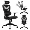 Huzaro Combat 8.0 Carbon