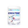 ALLNUTRITION Creatine Muscle Max Apple 500 g