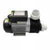Vodné čerpadlo do SPA vaní LX JA100 750 W