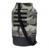 Task Force 2215 vak lodný MOLLE nepremokavý URBAN GREY CAMO