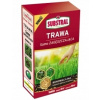 Zahustenie renovácie tráv 3 kg substrál (Zahustenie renovácie tráv 3 kg substrál)