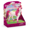 schleich BAYALA Mandala Unicorn Mare (70717)
