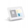 Google Nest Hub 2 chalk (GA01331-IT)