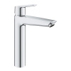 GROHE 24165003