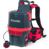 Numatic RSV 150