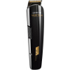 Sencor Pánský zastřihovač SHP 8305BK Men´s Electric Clipper Set