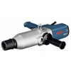 Bosch Professional 0601435103 Schlagschrauber GDS 30 920W R/L M30 1-Aufnahme; 0601435103