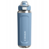 Stanley Wellspring Bottle 700 ml/24oz Indigo