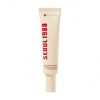 K-Secret Seoul 1988 Eye Cream: Retinal Liposome 4% + Fermented Bean 30 ml
