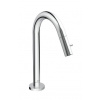 Ideal Standard IdealStream - Umývadlový ventil, chróm F2844AA