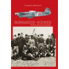 Normandie Niemen