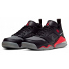 Pánske poltopánky Nike Jordan Mars 270. 41 (Pánske poltopánky Nike Jordan Mars 270. 41)