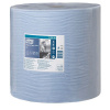 Tork Plus W1, 2 vrstvy, 510 m