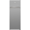 BEKO RDSA240K40SN