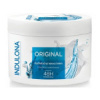 Indulona Original hydratační tělový krém 250 ml