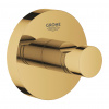 Grohe 40364GL1