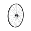 BONTRAGER Connection/DC-20 700 6B Disc Road 32H Black