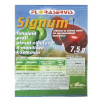 Floraservis Signum 7,5 g