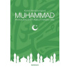 Muhammad - Karen Armstrongová