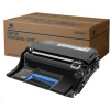 Konica Minolta IUP-26 (AAE00Y1), originálny valec, čierny
