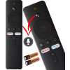 Diaľkový ovládač LTC pre Xiaomi Android TV stick a box XMRM-006B
