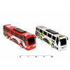 Wiky Vehicles Auto - Autobus na zotrvačník 35 cm