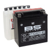 BS-BATTERY Bezúdržbový motocyklový akumulátor BS-BATTERY BTX20CH-BS (YTX20CH-BS)