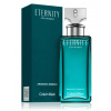 Calvin Klein Eternity Aromatic Essence Woman, Parfémovaná voda 100ml pre ženy
