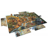 Legends of Andor (Base Game)