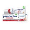 Parodontax Kompletná ochrana WHITENING 1x75ml