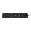 APC SRT96RMBP batéria do UPS Olovená kyselina 96 V (SRT96RMBP)