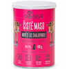 NATURECA Dog Cans Beef with Muscle Meat 400g
