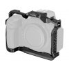 SmallRig 4519 Camera Cage Nikon Z6 III
