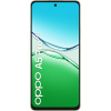 Oppo A5 Pro 5G 8GB/256GB Olive Green