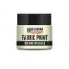 Farba na textil svietiaca v tme Pentart 30 ml