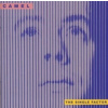 Camel - Single Factor [CD]
