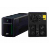 APC Back-UPS BXM 2200VA (1200W), AVR, USB, české zásuvky BX2200MI-FR