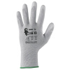 Canis CXS Rukavice CXS ADGARA, antistatické, ESD 367003471407 7
