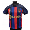 Tričko s krátkym rukávom 3xl (Adidas Football Tiro Club 5 FS0367 + pump)